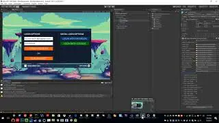 PlayFab Authentication Series - Part 2