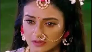 Parvati Ambar Nath Tapasya jay ho