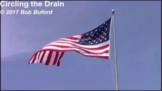 Circling The Drain - Bob Buford