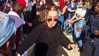 Festival 2016