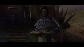 Lost Lands 5 Ice Spell Bonus Chapter Part  2... Ending