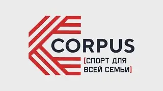 Всех мужчин поздравляем с Днем Защитника Отечества