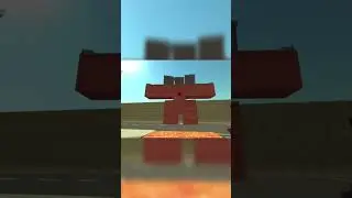 😱КАК СТАТЬ Titan Speakerman