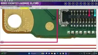 SAMSUNG A10S CHARGING WAYS | A10S CHARGING