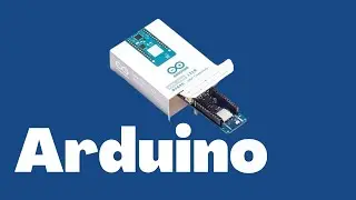 Arduino Robot Projects: Learn, Build, and Innovate