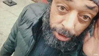 EDWARD  BIL / ЦЫГАНСКИЙ КРУГОВОРОТ