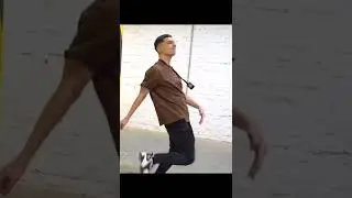 🤣🤣🤣