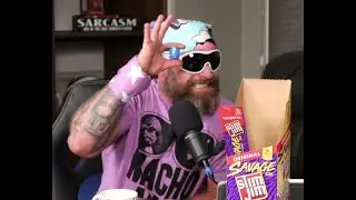Episode 13 