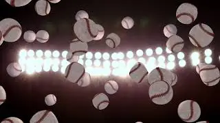 The Game by Emile Millar (Official Music Video)