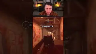 The MOST OP Weapon in MW2 