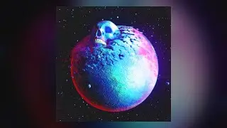 [FREE BEAT] 