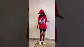 itel A37 danse MULIVA95