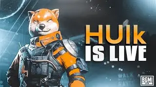 Pubg Mobile Lite Live Telugu #pubglitelivetelugu #pubgliteive