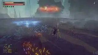 Babylon's Fall was one of the most Video Games of all time