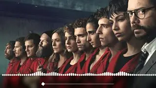 Moneyheist Ringtone | Bella Ciao Ringtone | Download link in description 👇