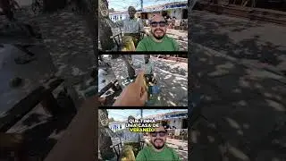 Conheça Búzios - a Saint-Tropez brasileira