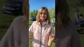 Отзыв о Лабиринте. Анна