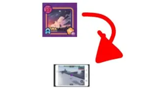 rookie rhytmn gamer on a 27 difficulty map | Roblox robeats mobile