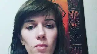 Поздравляю вас с наступающим новым годом