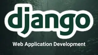 Django Web Development Deploy Service Linux