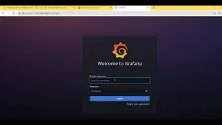 Loki-Grafana Logging Setup Tutorial in Hindi | Install & Configure Loki, Promtail & Grafana