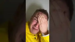 ПАПА Я ГЕ***