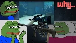 RIP 50$