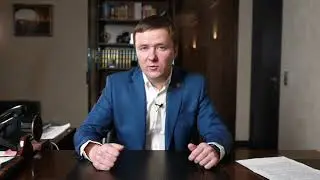 Военная коллегия адвокатов: сколько времени займет прохождение обследования