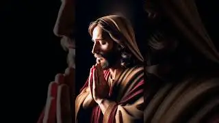 #jesuslovesyou