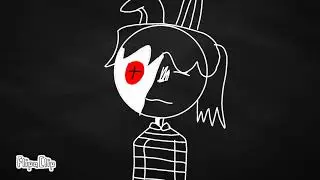 Two time (leammi's backstory)