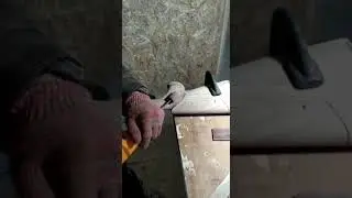 Производство прикладов на иномарки🔥beretta perazzi krieghoff 