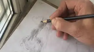 37  ОБЛАКО