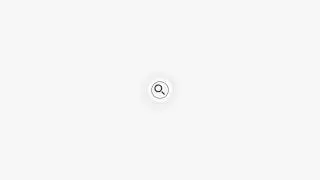 Search Logo Reveal