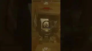 SOLO SQUAD WIPE 