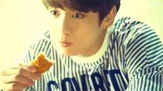 BTS Crack PL #3(1/2) - Co by było gdyby BTS... [REUPLOAD]