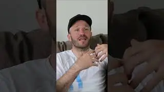 Intimate Canapino, Part 2