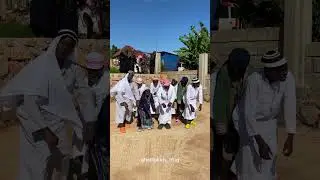 Ghetto Kids - Komasava by Diamond platnumz 