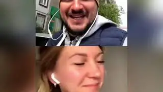 Зеркальность в отношениях