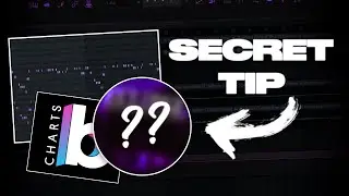 8 Advanced FL Studio 21 Tips | Produce Like The Pros