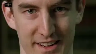 Мама, позволь мне убить, 1 сезон, 1 серия.