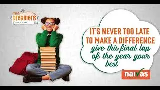 Naivas_TVC