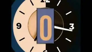 HBO Comedy Half Hour Theme