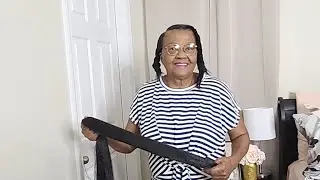 Vinn Penyen Tete Nou Avec Emilienne Creole Kitchen