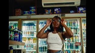 Mama Million - FK NGA (Official Music Video)