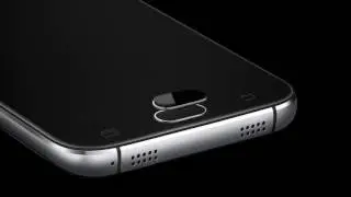 DOOGEE X9 MINI