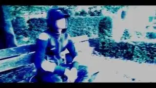 Crazy-Aysun - I´m Back - (Official Video 2016)