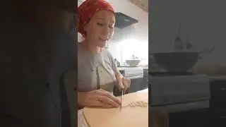 песня "Ночь проходит, а я у порога"