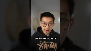 Do You Need To Read Novels To Get Fluent?