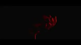 Táo - Red Rum (Official Trailer)