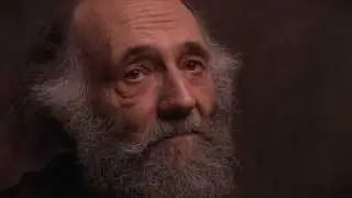 Светопись как откровение. (Георгий Колосов).